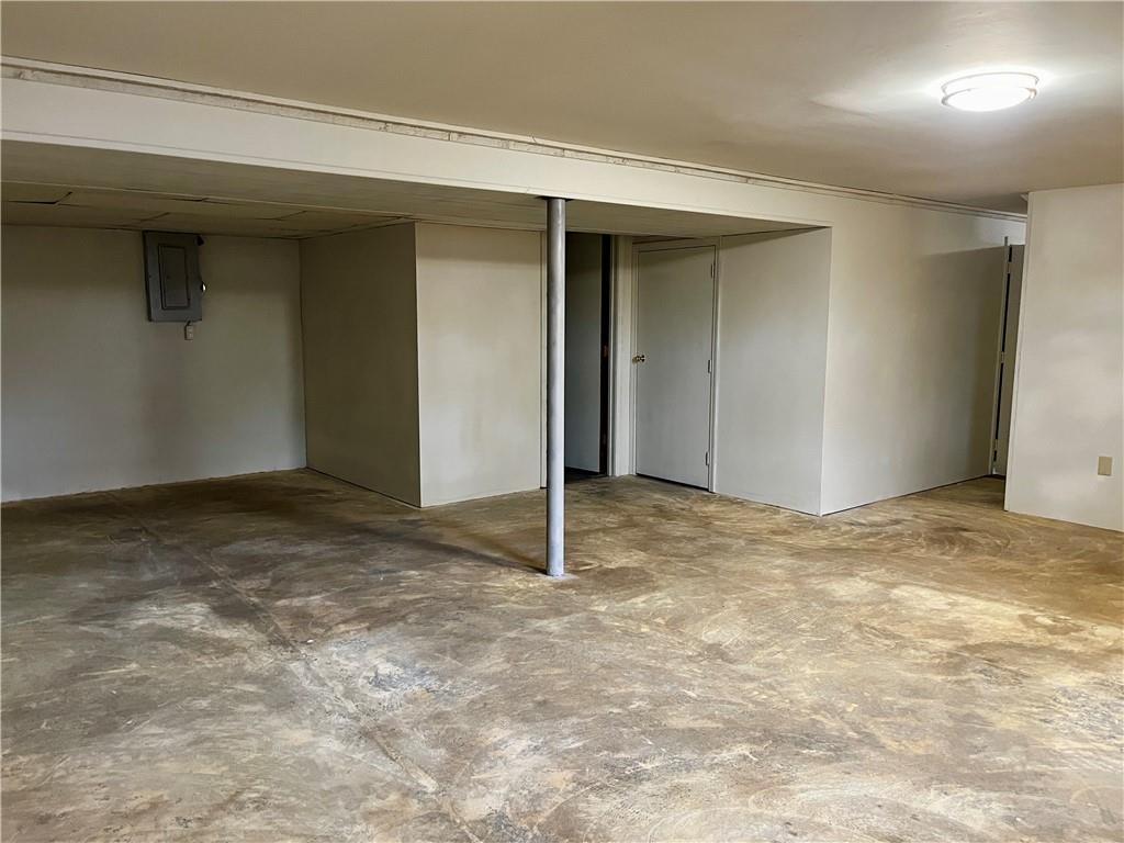 901 West Davis Street Savannah, MO 64485 - Photo 20 of 35