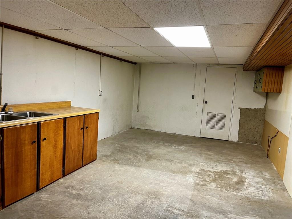 901 West Davis Street Savannah, MO 64485 - Photo 21 of 35