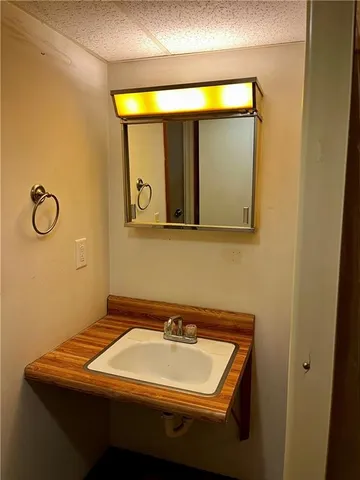 $279,000 | 901 West Davis Street, Savannah, MO 64485