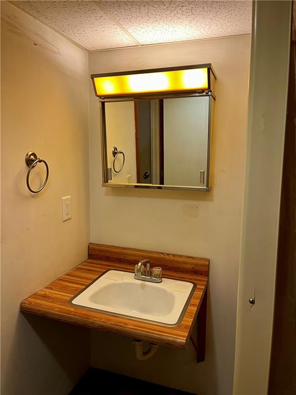 901 West Davis Street Savannah, MO 64485 - Photo 23 of 35