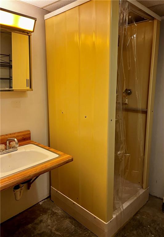 901 West Davis Street Savannah, MO 64485 - Photo 24 of 35