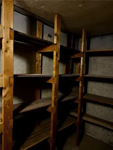 $279,000 | 901 West Davis Street, Savannah, MO 64485