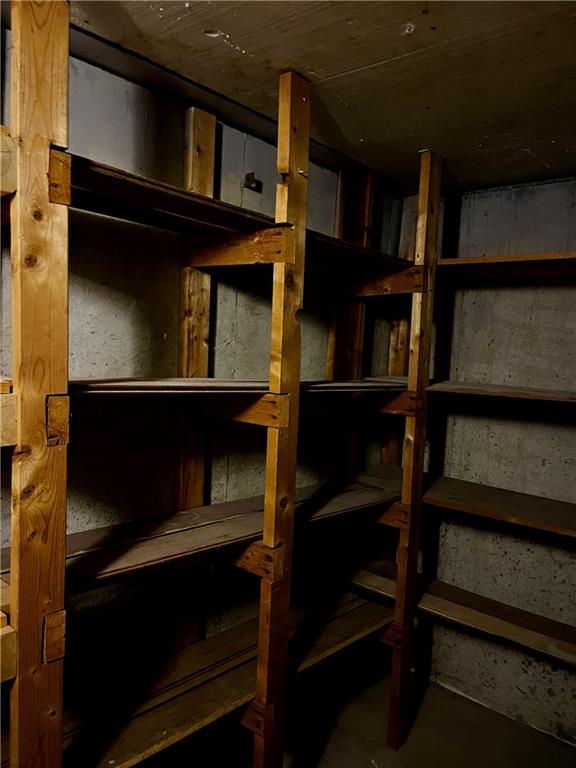 901 West Davis Street Savannah, MO 64485 - Photo 25 of 35