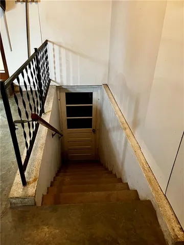 $279,000 | 901 West Davis Street, Savannah, MO 64485