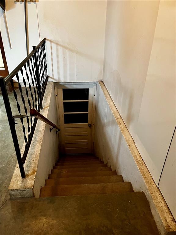 901 West Davis Street Savannah, MO 64485 - Photo 27 of 35