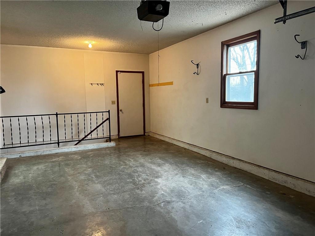 901 West Davis Street Savannah, MO 64485 - Photo 28 of 35