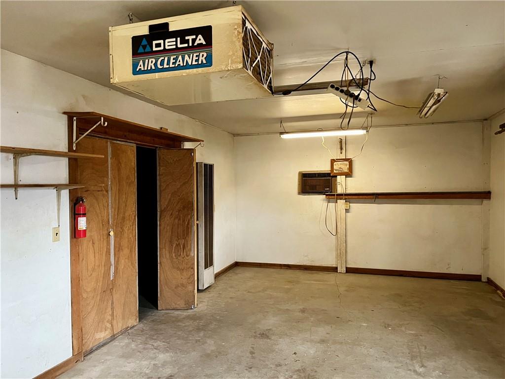 901 West Davis Street Savannah, MO 64485 - Photo 30 of 35