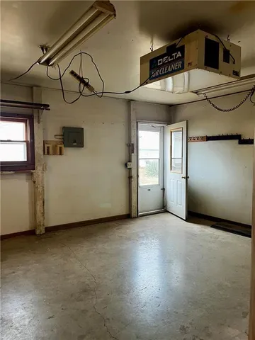 $279,000 | 901 West Davis Street, Savannah, MO 64485