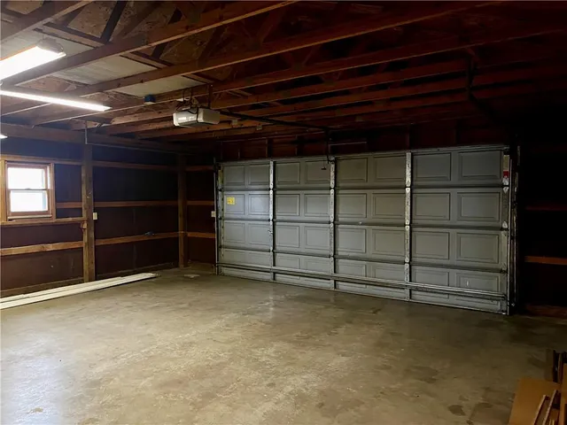 $279,000 | 901 West Davis Street, Savannah, MO 64485