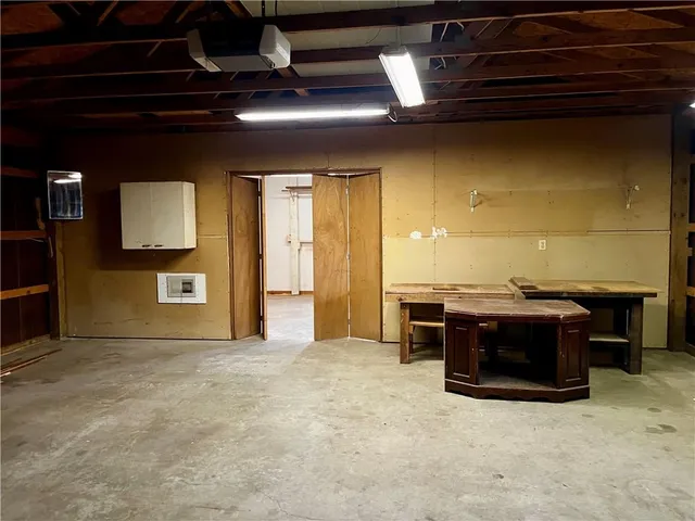 $279,000 | 901 West Davis Street, Savannah, MO 64485