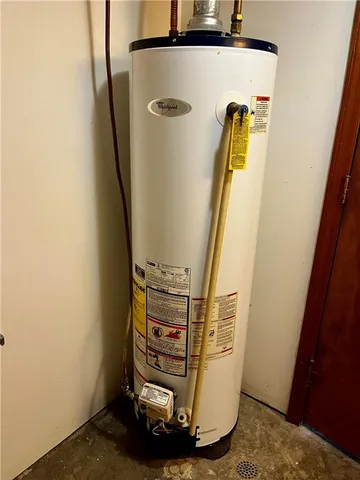 $279,000 | 901 West Davis Street, Savannah, MO 64485