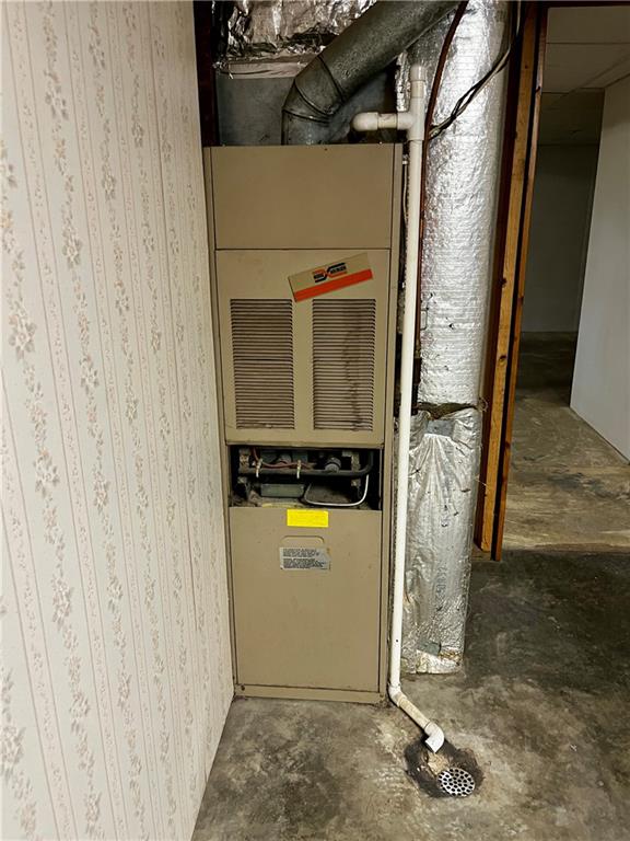 901 West Davis Street Savannah, MO 64485 - Photo 35 of 35