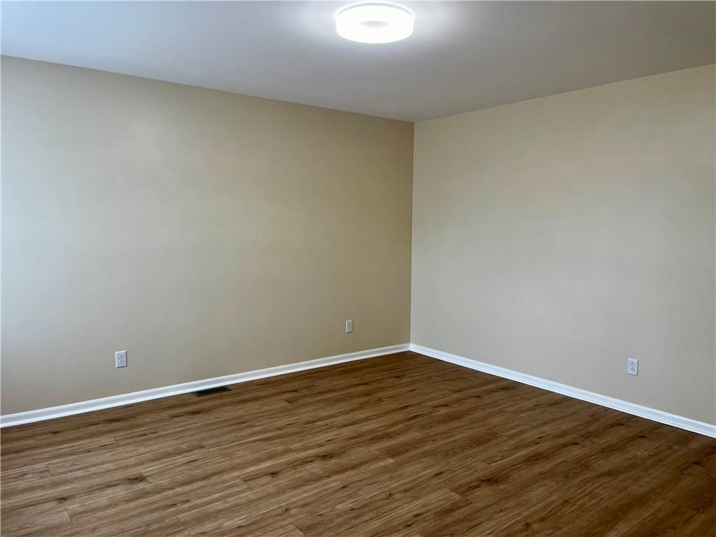 901 West Davis Street Savannah, MO 64485 - Photo 4 of 35