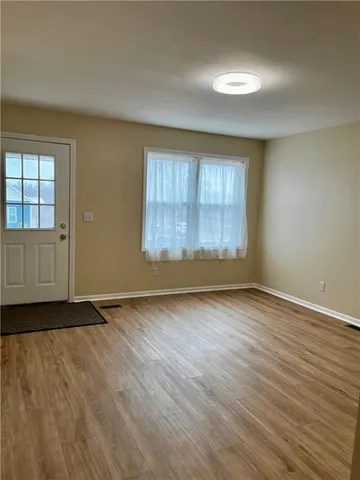 $279,000 | 901 West Davis Street, Savannah, MO 64485