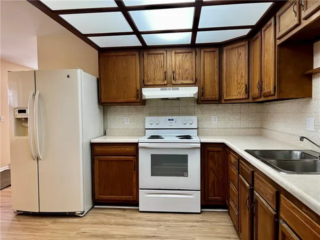 $279,000 | 901 West Davis Street, Savannah, MO 64485