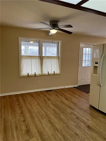 $279,000 | 901 West Davis Street, Savannah, MO 64485