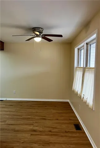 $279,000 | 901 West Davis Street, Savannah, MO 64485