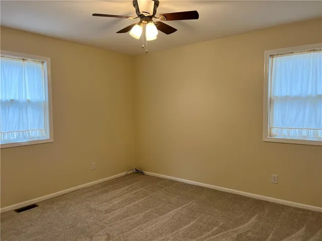 $279,000 | 901 West Davis Street, Savannah, MO 64485