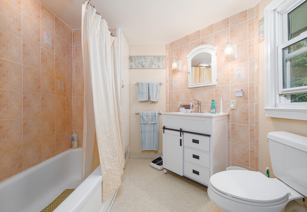 233 Pioneer Road Millerton, PA 16936 - Photo 35 of 50