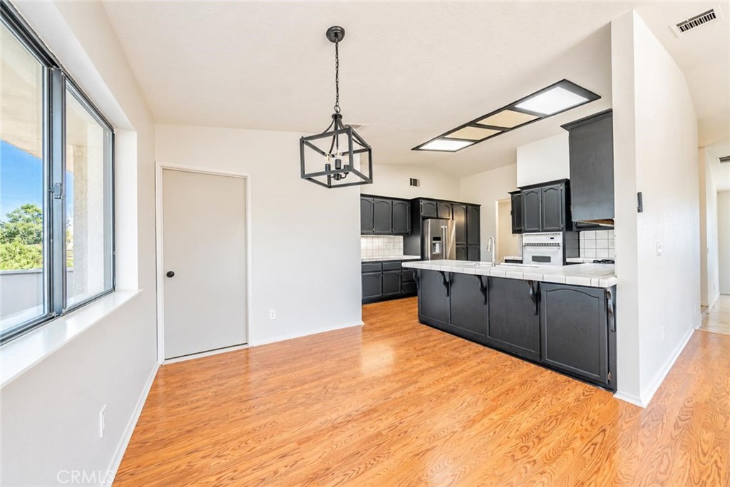 12764 Oasis Road Pinon Hills, CA 92372 - Photo 12 of 50 Gallery Image 12