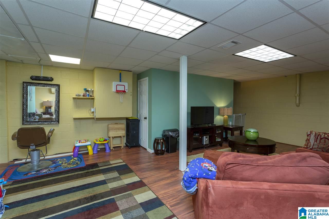12980 Kimbrell Cutoff Road McCalla, AL 35111 - Photo 11 of 34
