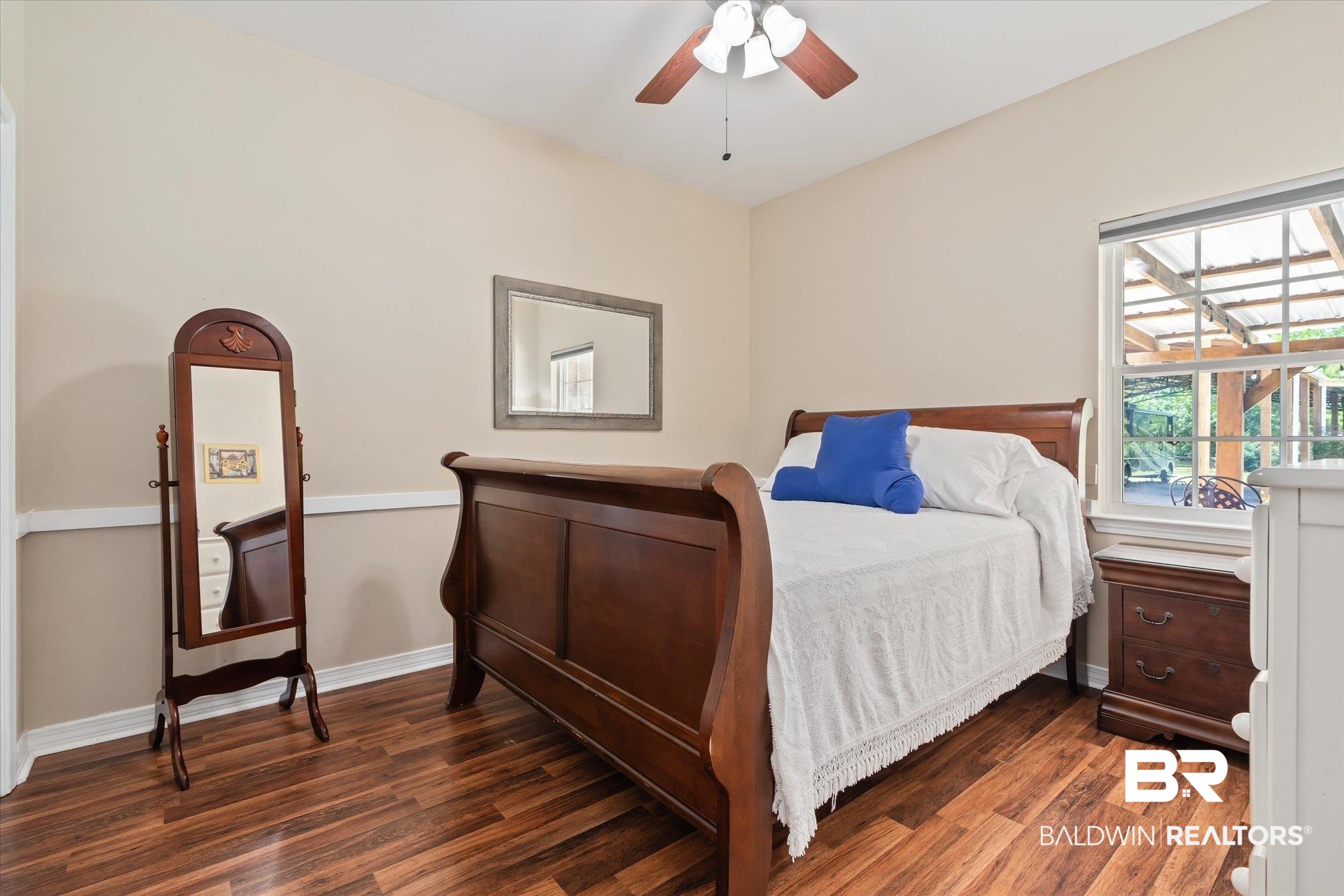 26715 Rigsby Road Daphne, AL 36526 - Photo 22 of 48
