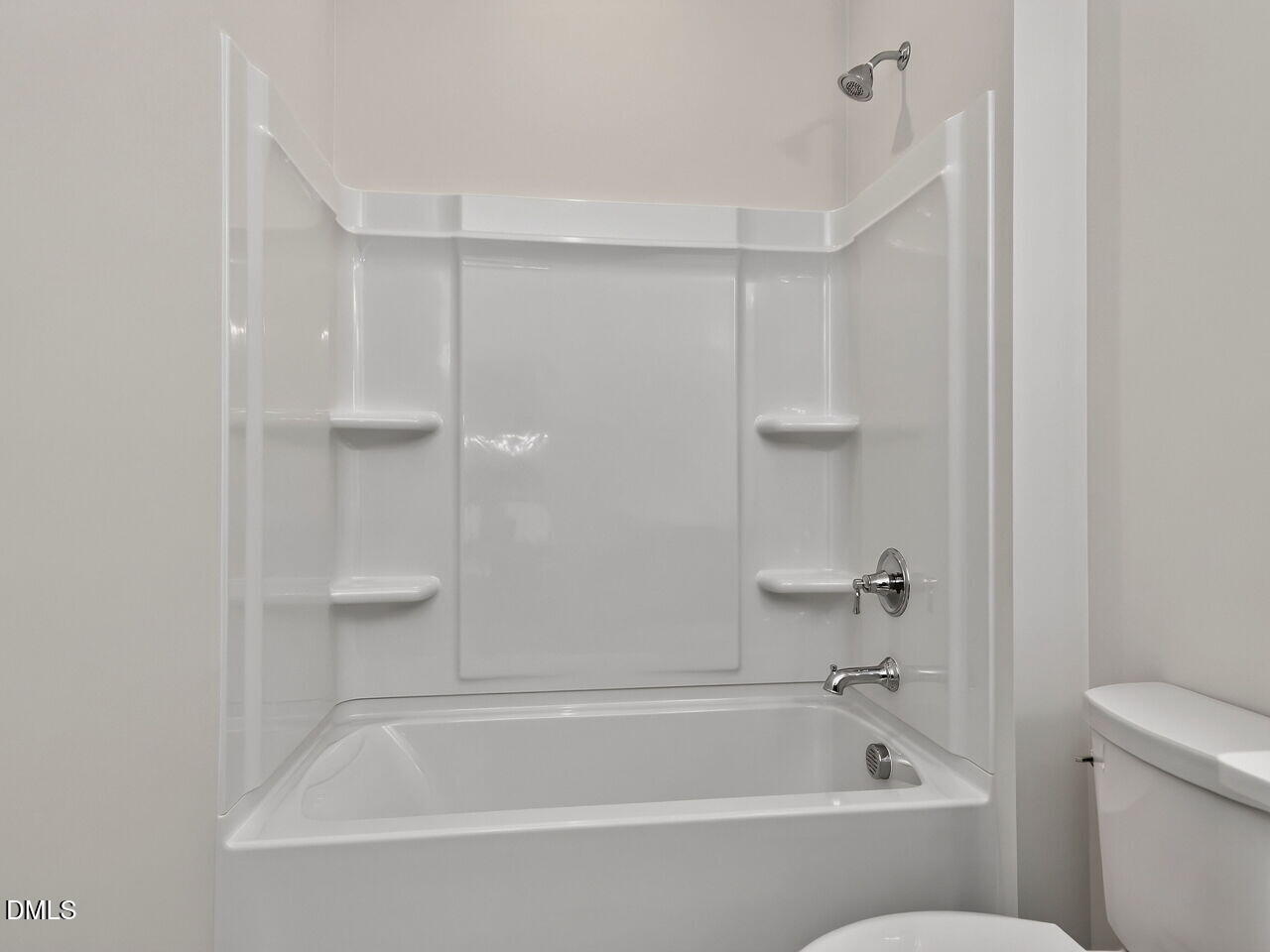 6026 Scalybark Road Durham, NC 27712 - Photo 28 of 37 029-1280x960-photo