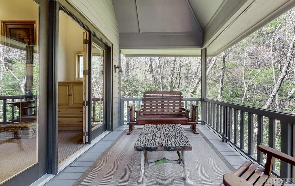 2460 Falcon Ridge Highlands, NC 28741 - Photo 36 of 55 Gallery Image 36