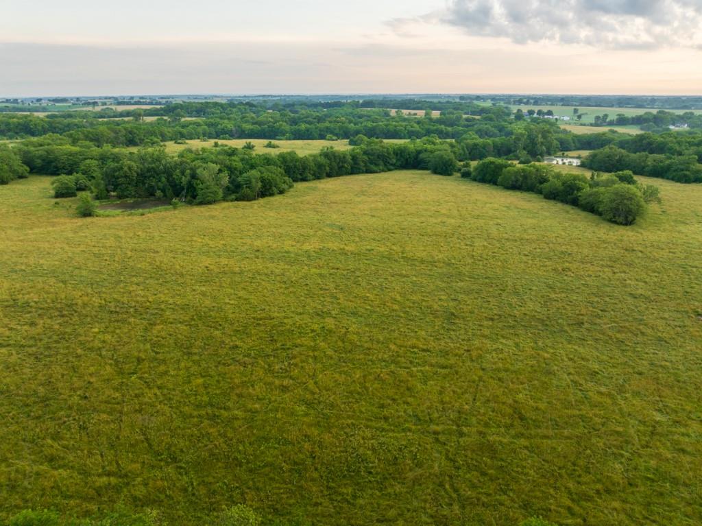 0 Southeast Oliver Road Cowgill, MO 64637 - Photo 4 of 56