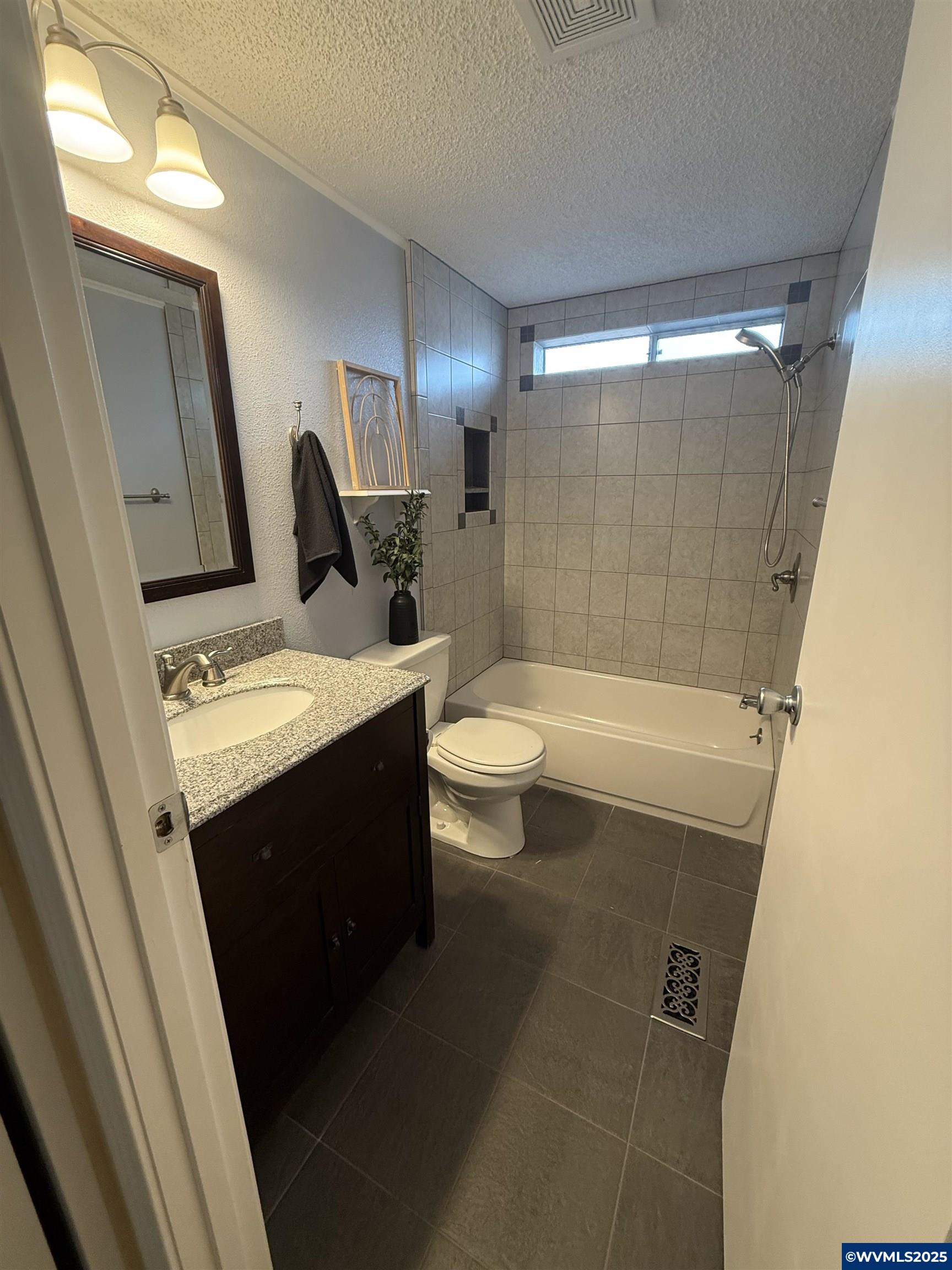 34505 Riverside Drive, Unit #9 Albany, OR 97321 - Photo 18 of 20