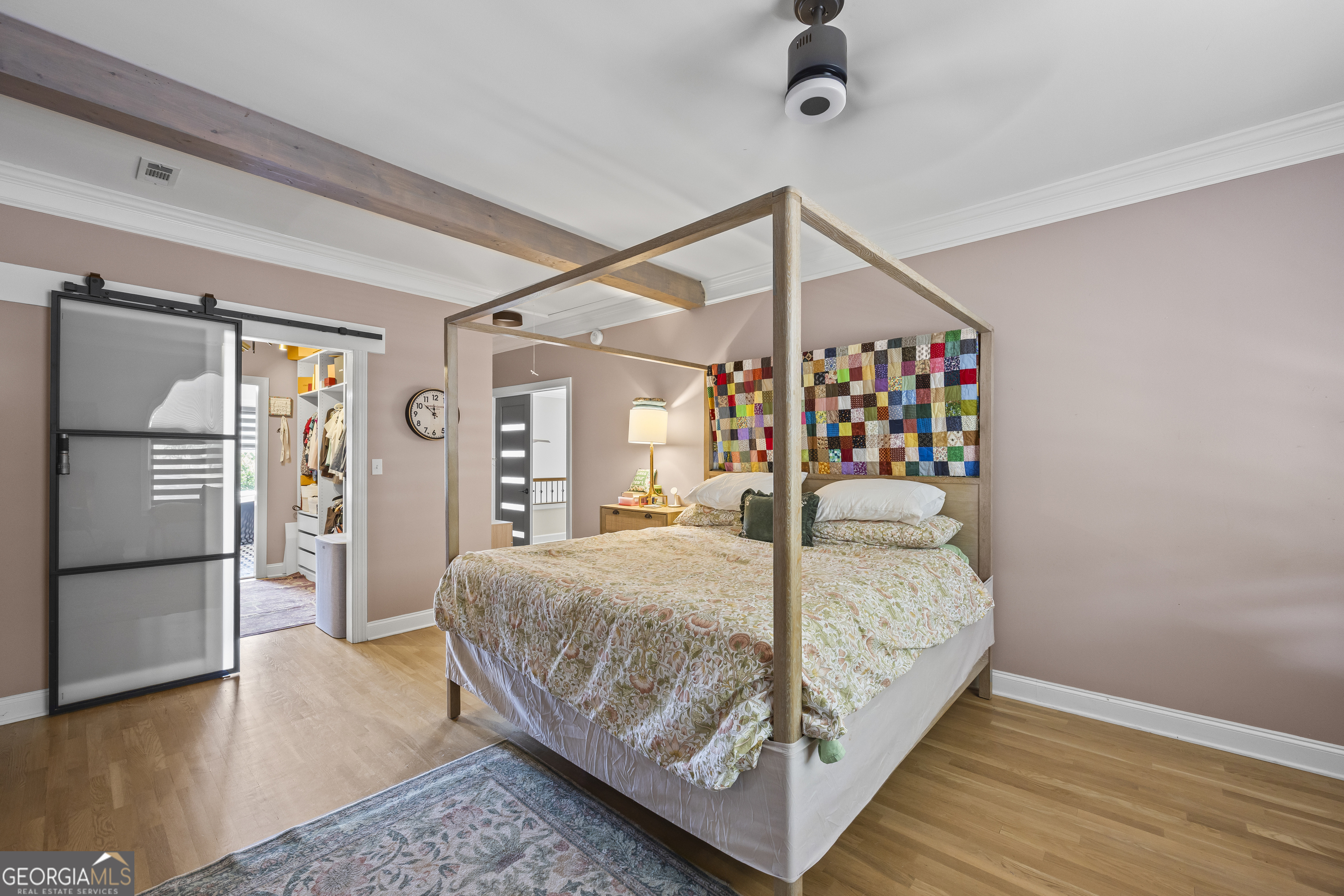 8080 Milford Road Gainesville, GA 30506 - Photo 130 of 191