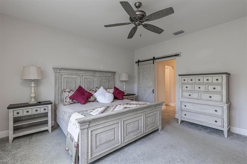 2321 Ariane Drive Naples, FL 34112 - Photo 16 of 29