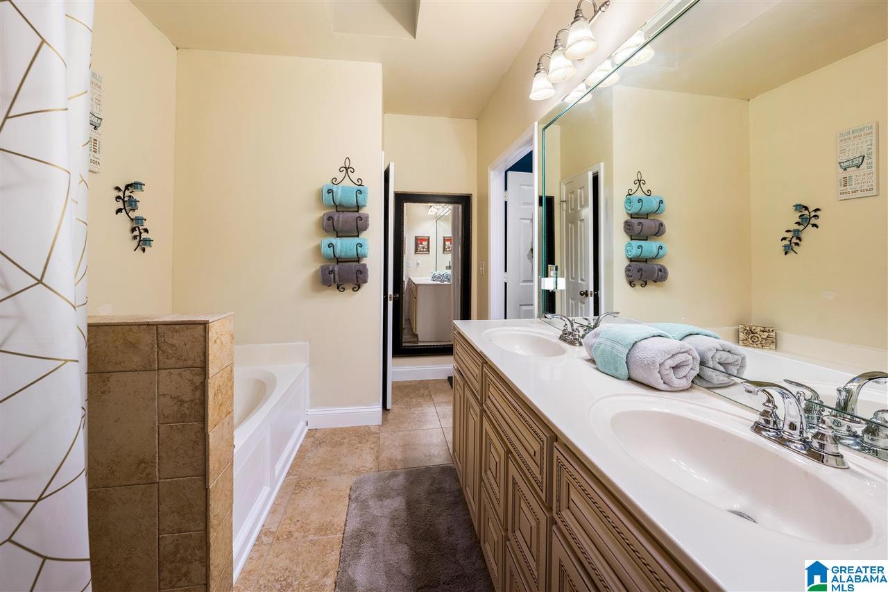 1190 Berwick Road Birmingham, AL 35242 - Photo 18 of 25