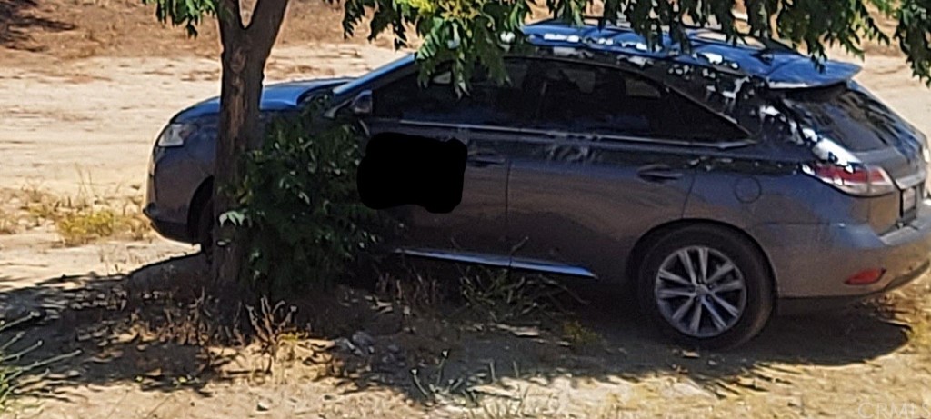 0 Darin Perris Ca Perris, CA 92570 - Photo 8 of 17 a front view of a house