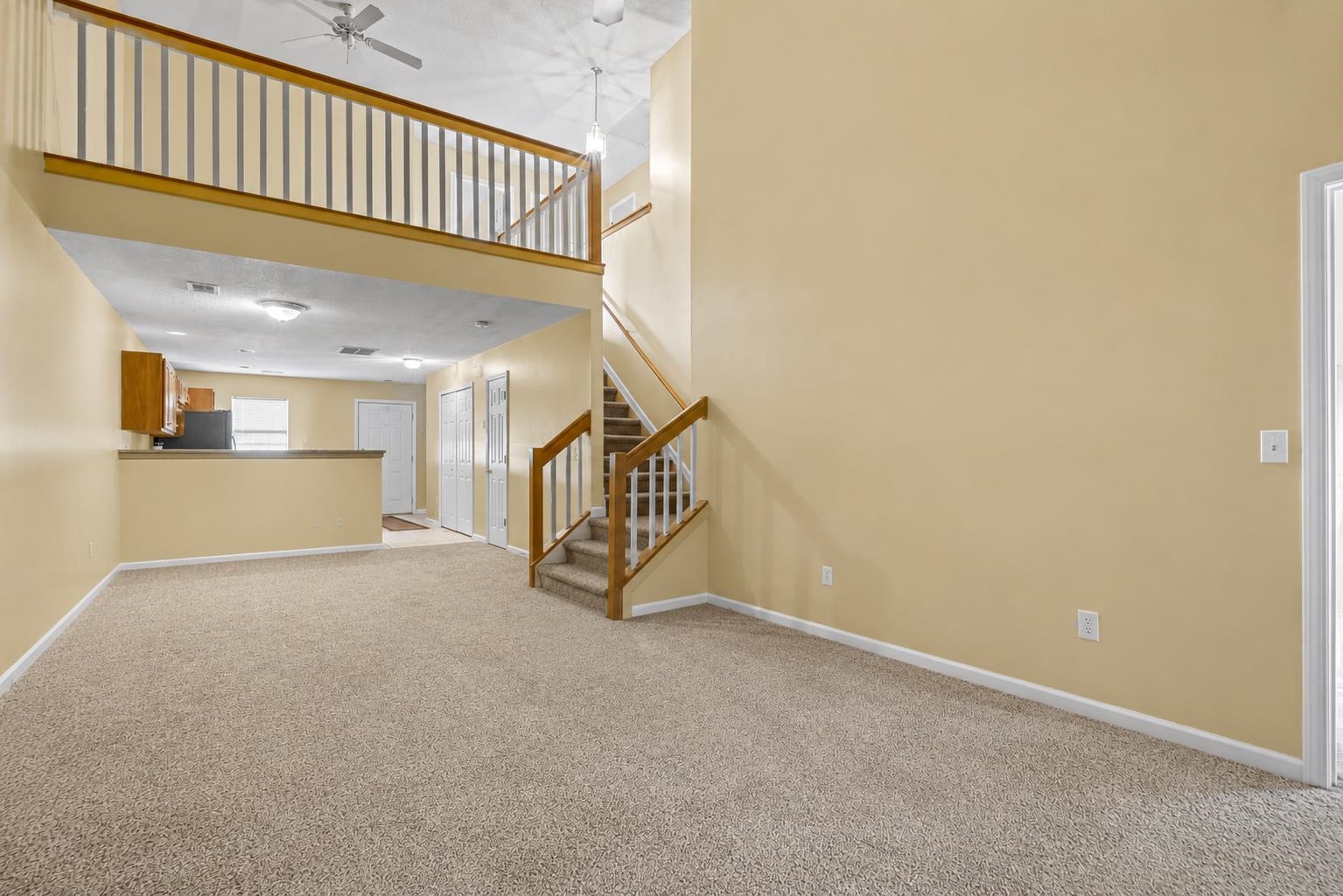 147 Wimbledon Way, Unit 147 Murrells Inlet, SC 29576 - Photo 12 of 30
