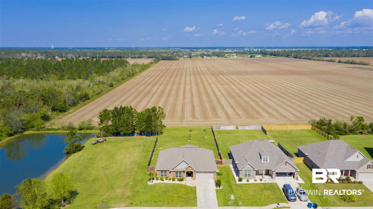 7065 Rocky Rd Loop Gulf Shores, AL 36542 - Photo 42 of 47
