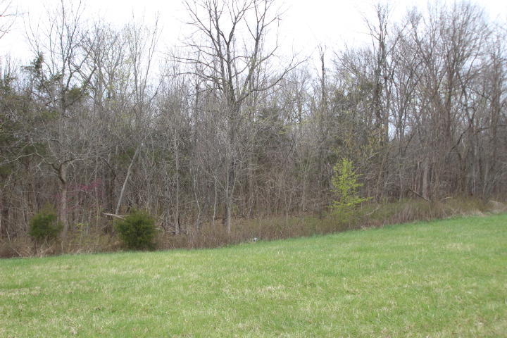 1 Gest Road Pleasureville, KY 40057 - Photo 1 of 12 1 Gest Rd