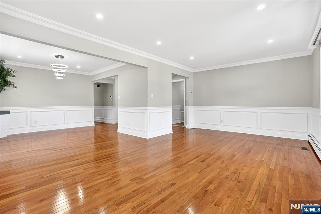 28 1st Street Wallington, NJ 07057 - Photo 3 of 42