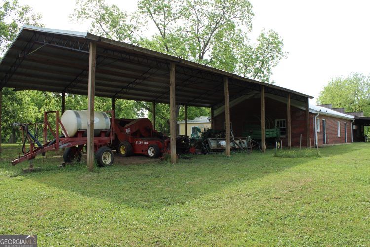 0 Shady Grove Road Hurtsboro, AL 36860 - Photo 18 of 19 Gallery Image 18