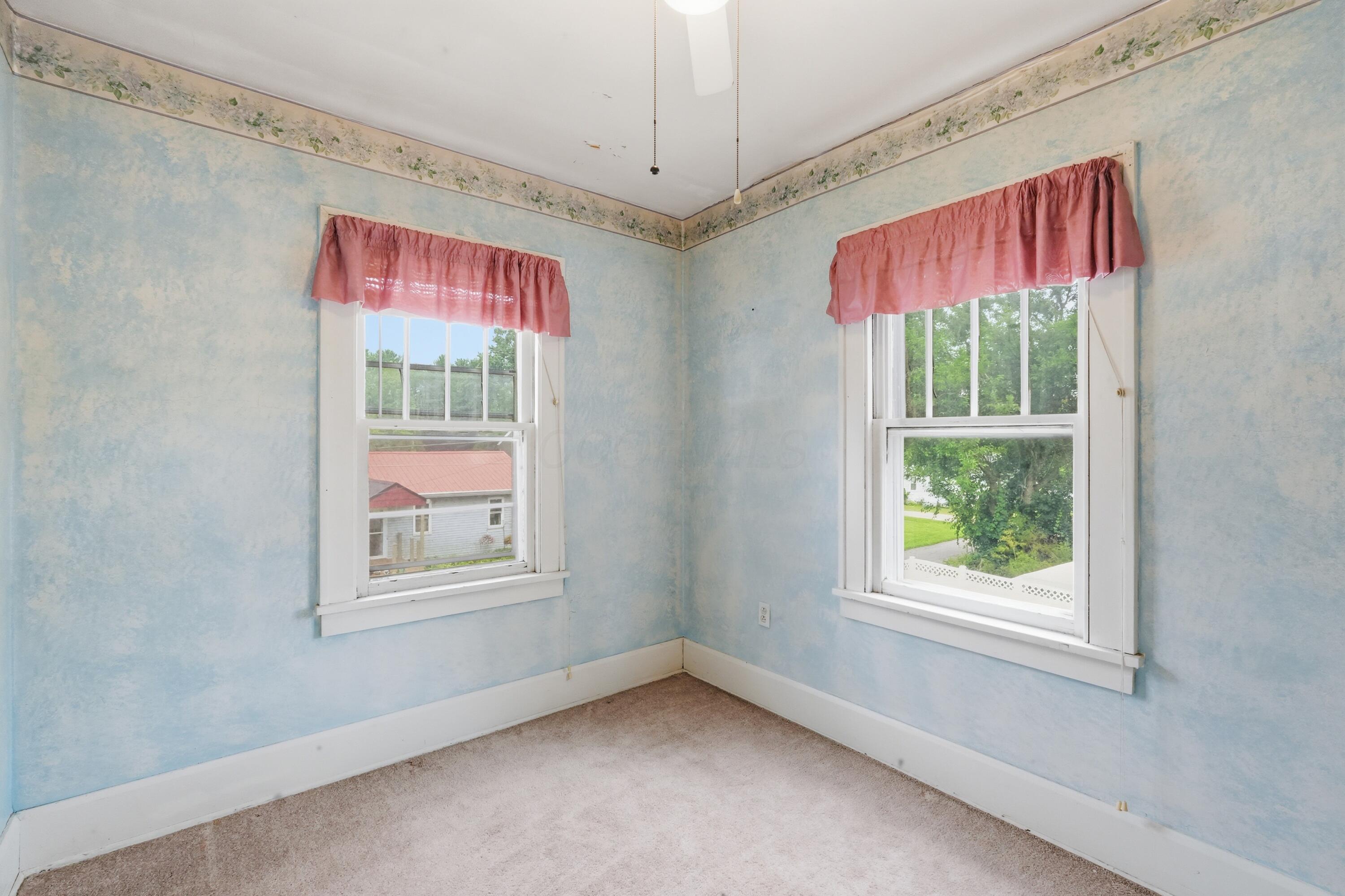 421 Riverside Drive Loudonville, OH 44842 - Photo 15 of 31 16