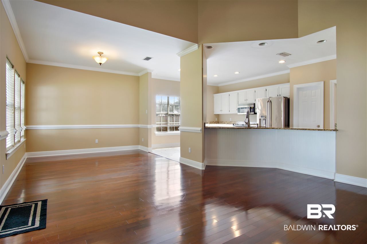 3031 Azalea Trace Drive North Mobile, AL 36695 - Photo 9 of 32