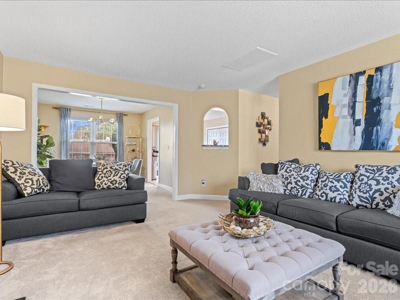 11125 Palestrina Road Charlotte, NC 28215 - Photo 10 of 48 Gallery Image 10