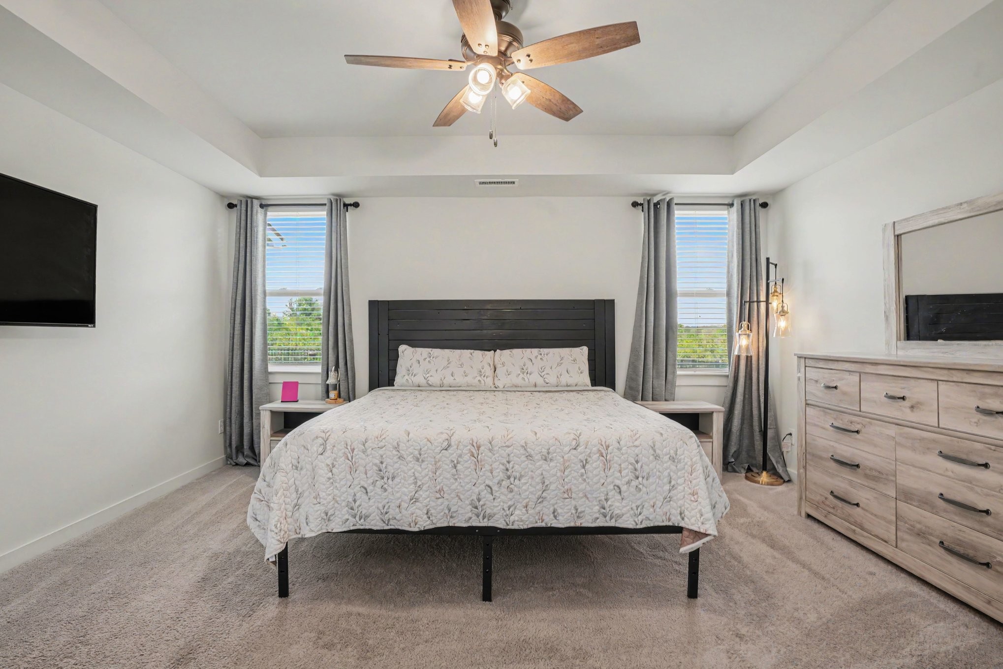 106 Merion Way Lebanon, TN 37087 - Photo 13 of 42 Gallery Image 13