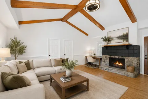 $759,900 | 304 Bramblewood Drive, Nashville, TN 37211