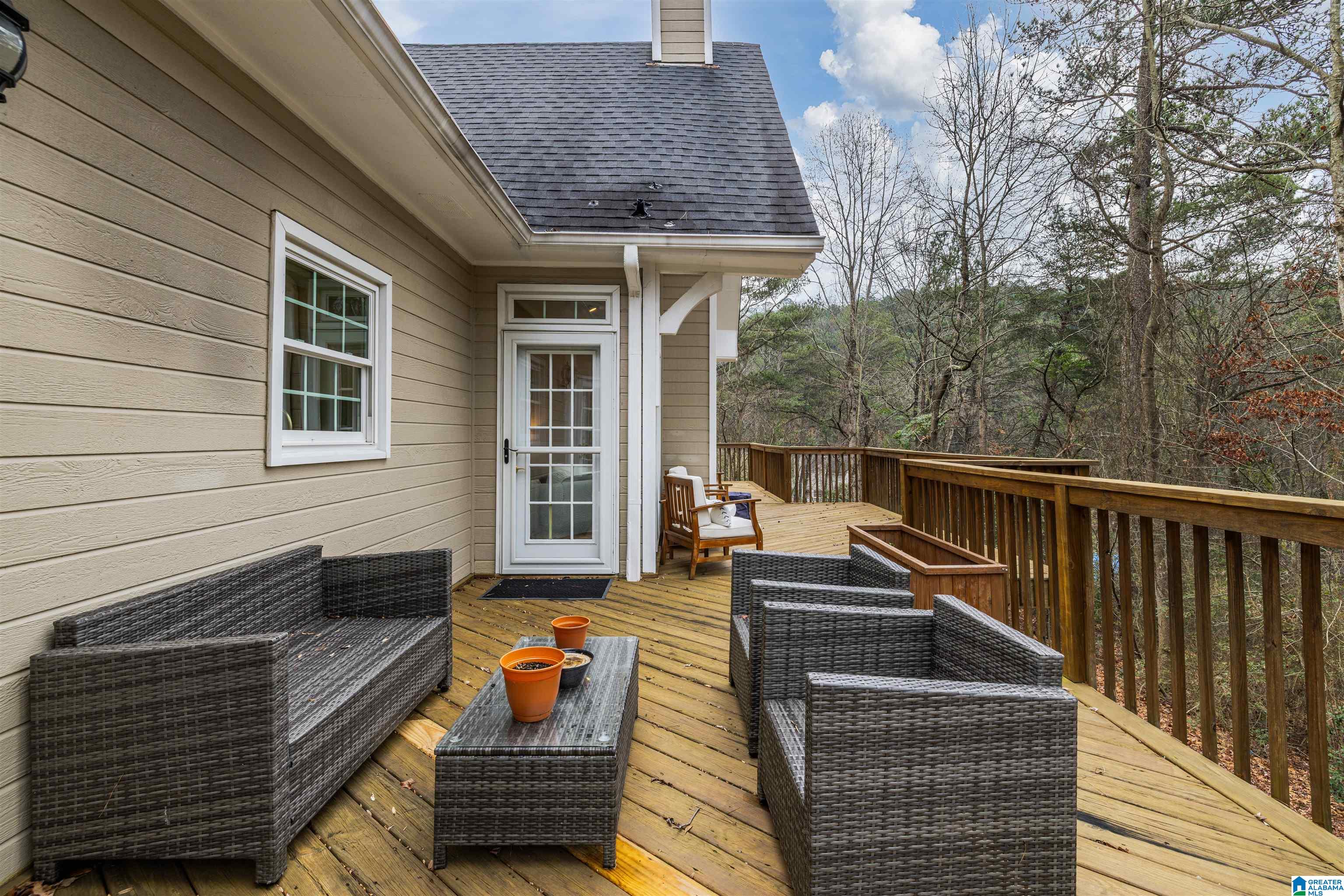 1300 Forest Ridge Court Birmingham, AL 35226 - Photo 67 of 85