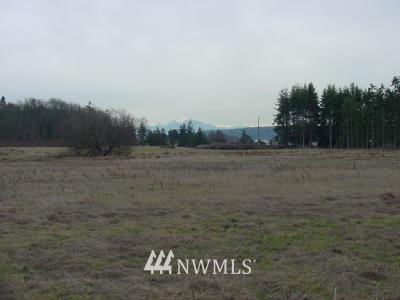 600 Ell Road Camano Island, WA 98282 - Photo 1 of 1 Gallery Image 1