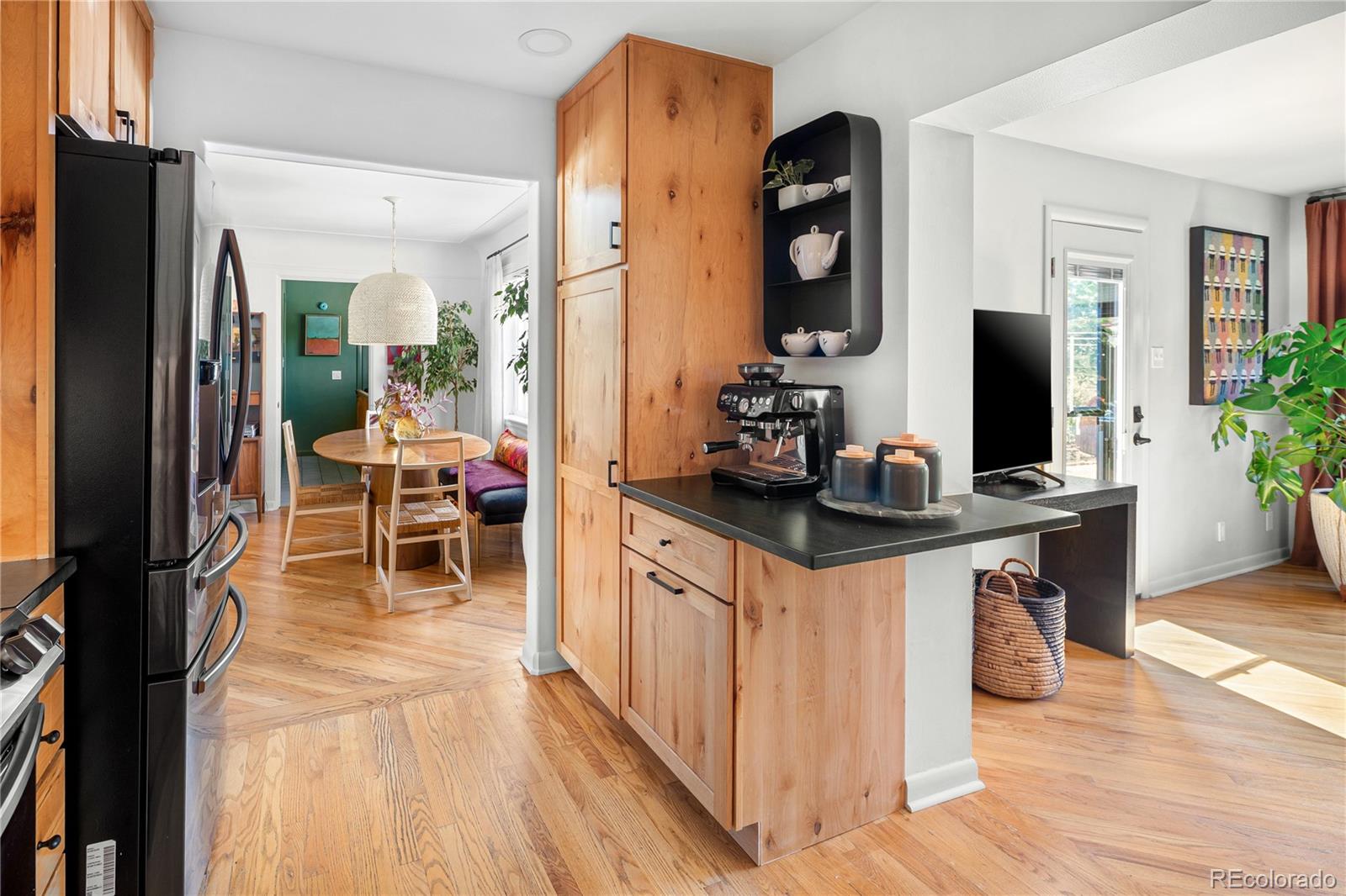 4225 Balsam Street Wheat Ridge, CO 80033 - Photo 13 of 33