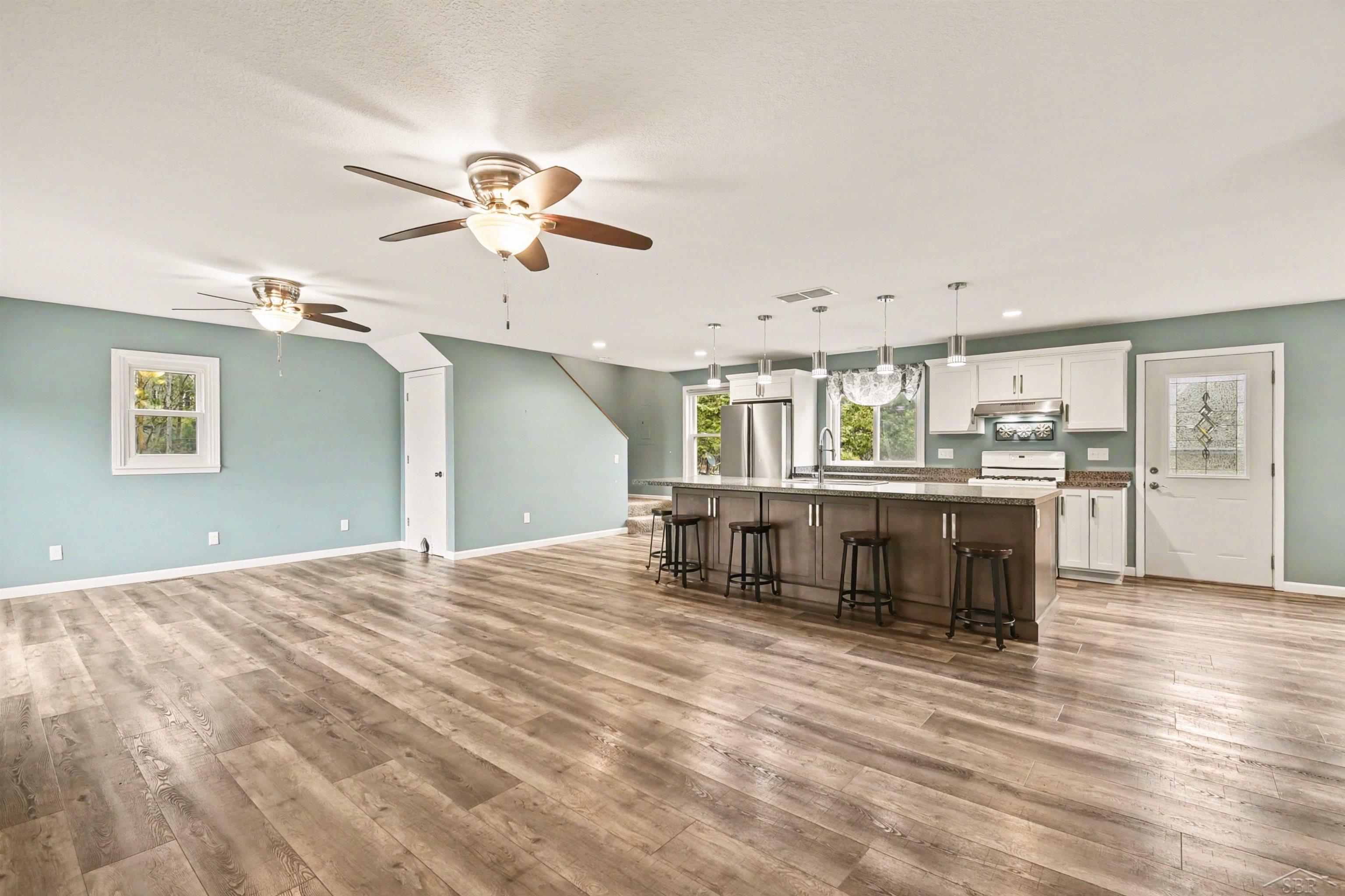 491 North Walker Road Twining, MI 48766 - Photo 4 of 40