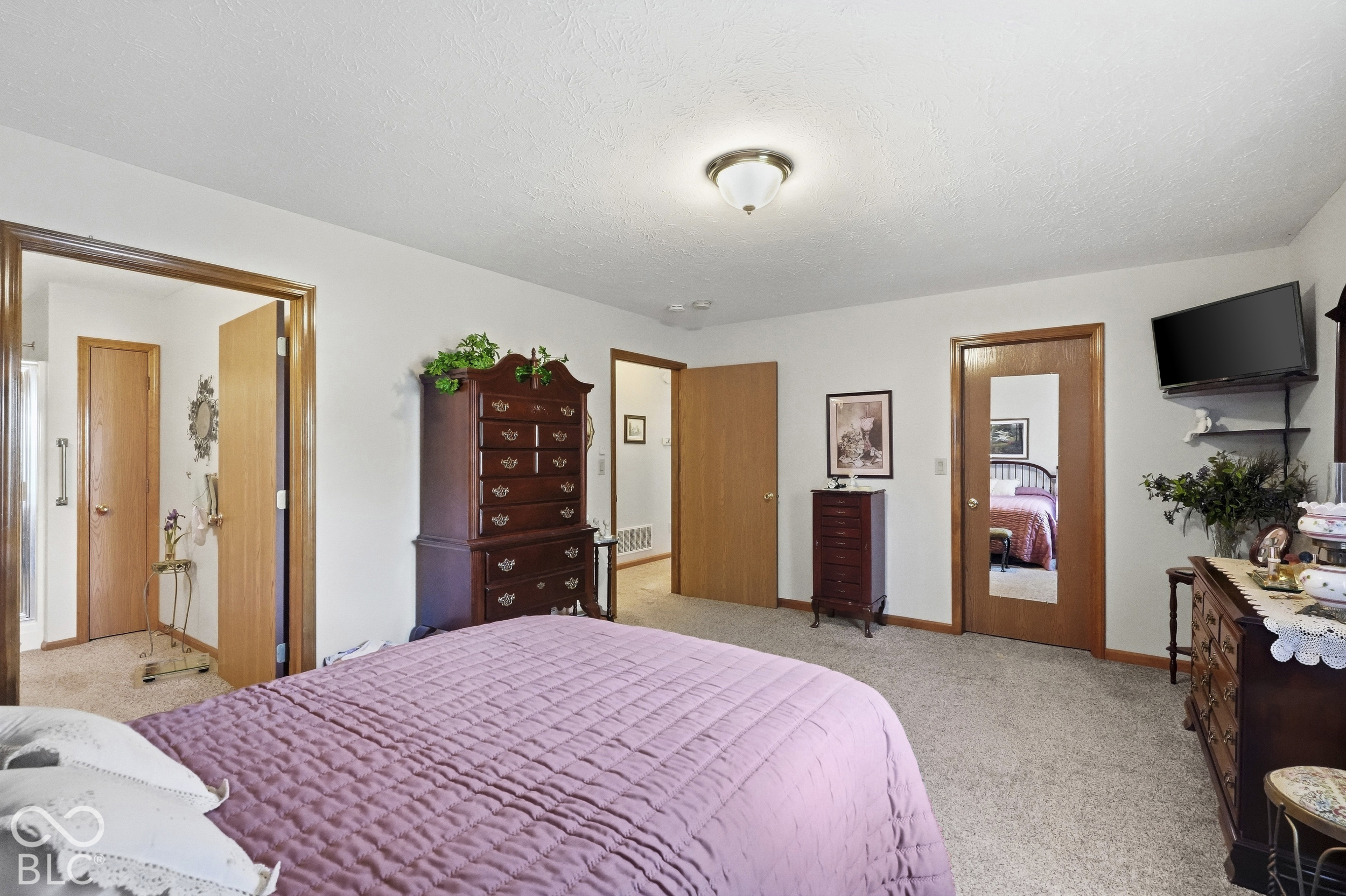 5650 Spring Mist Circle Indianapolis, IN 46237 - Photo 21 of 38 Gallery Image 21