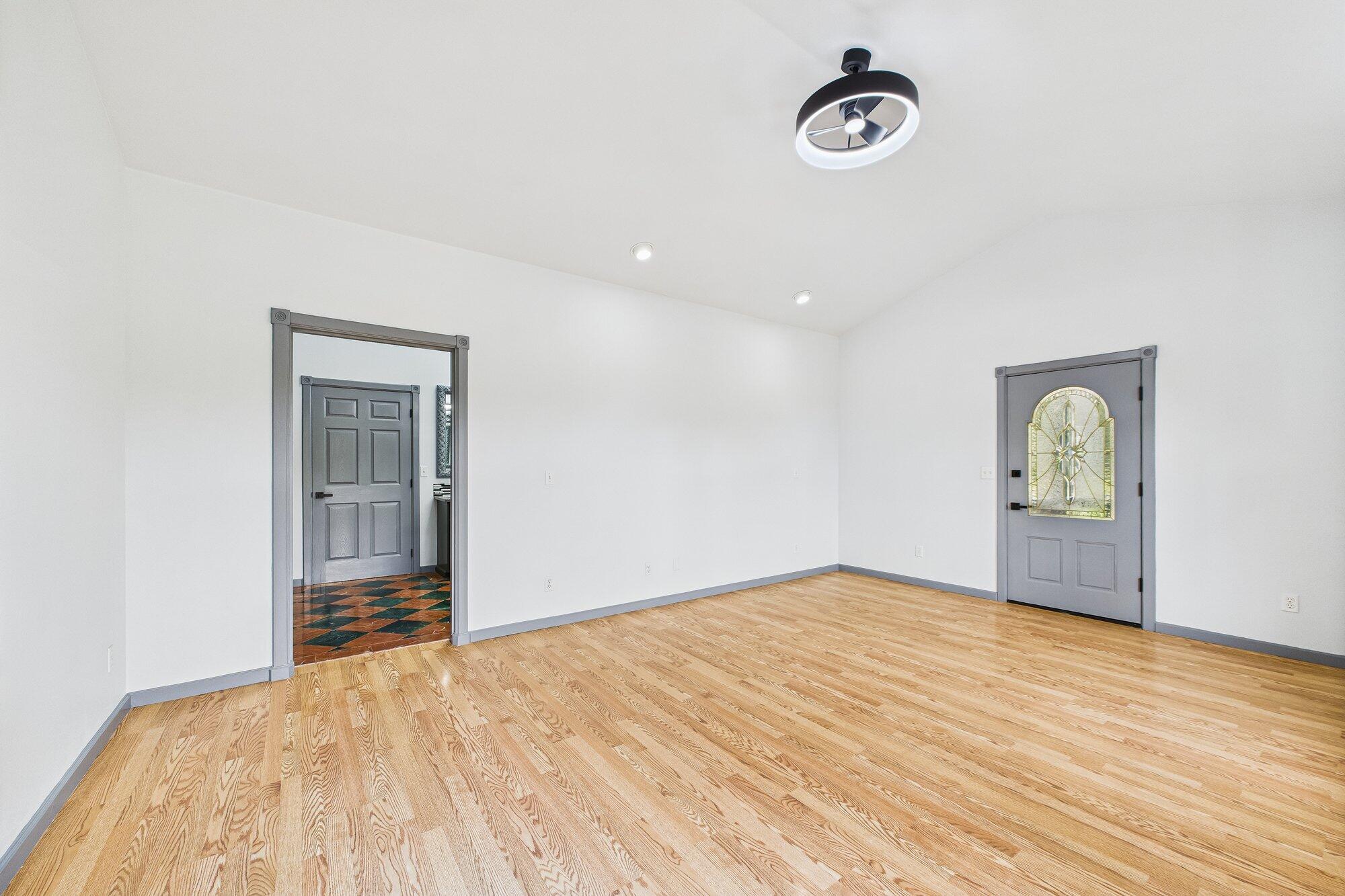 155 Pomeroy Hollow Road Eureka, CA 95503 - Photo 28 of 60